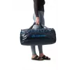 Torba podróżna - Gregory Alpaca 60