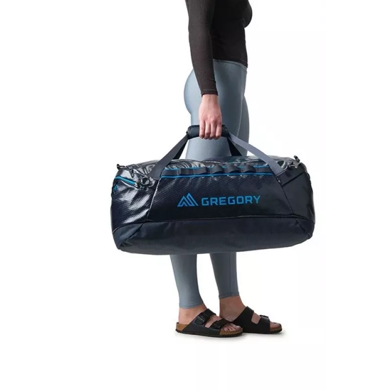 Torba podróżna - Gregory Alpaca 60