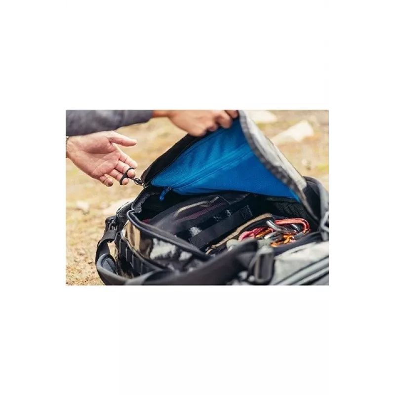 Torba podróżna - Gregory Alpaca 60