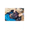 Torba podróżna - Gregory Alpaca 60