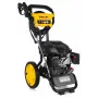 Myjka spalinowa 240BAR 570L/h SXPW240TRA Stanley