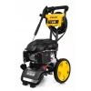 Myjka spalinowa 240BAR 570L/h SXPW240TRA Stanley