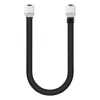 Kabel bateryjny EcoFlow EFL-DELTAPRO348DH-0.85M