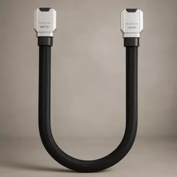 Kabel bateryjny EcoFlow EFL-DELTAPRO348DH-0.85M