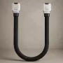 Kabel bateryjny EcoFlow EFL-DELTAPRO348DH-0.85M