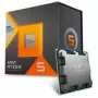 Procesor AMD Ryzen 5 7600X3D 4,1 GHz 96 MB L3