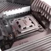 Procesor AMD Ryzen 5 7600X3D 4,1 GHz 96 MB L3