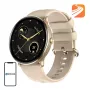 Smartwatch Zeblaze GTR 3 Pro Złoty