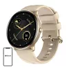 Smartwatch Zeblaze GTR 3 Pro Złoty