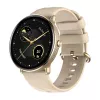 Smartwatch Zeblaze GTR 3 Pro Złoty