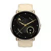 Smartwatch Zeblaze GTR 3 Pro Złoty