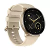 Smartwatch Zeblaze GTR 3 Pro Złoty