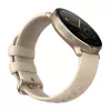 Smartwatch Zeblaze GTR 3 Pro Złoty
