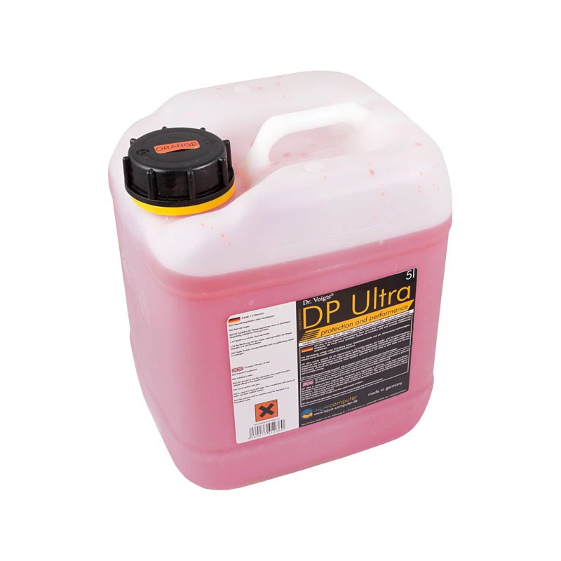 Aqua Computer DP Ultra 5l