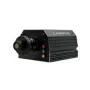 Cammus WB15 Direct Drive Wheelbase (15nm)