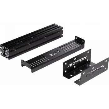 Zestaw GTElite Motion Adaptor