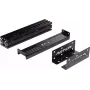 Zestaw GTElite Motion Adaptor