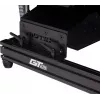 Zestaw GTElite Motion Adaptor