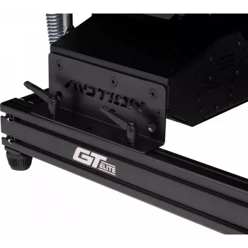 Zestaw GTElite Motion Adaptor