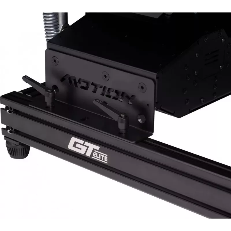 Zestaw GTElite Motion Adaptor