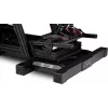 Zestaw GTElite Motion Adaptor