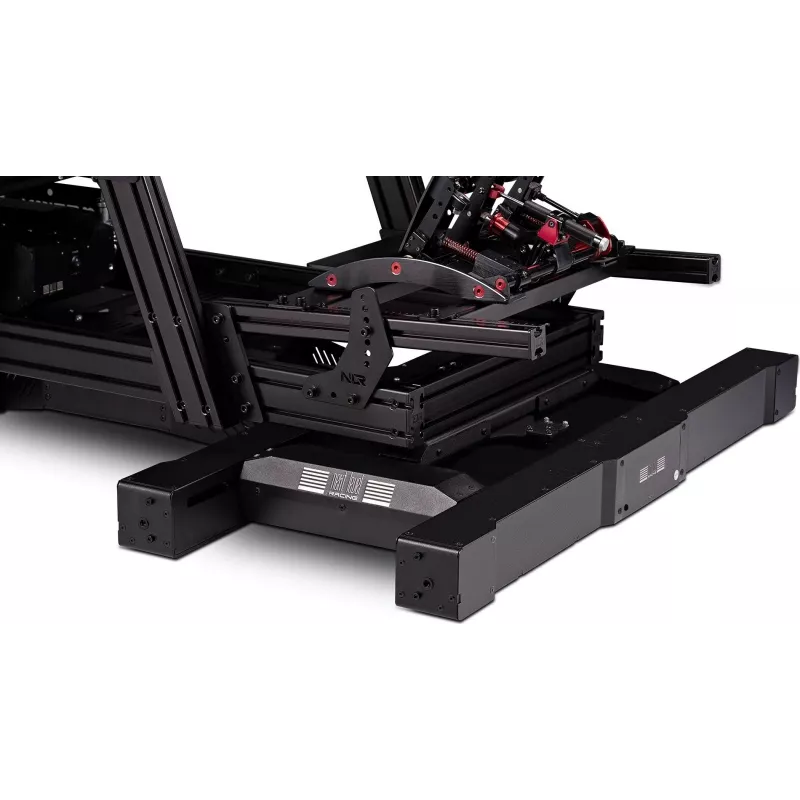 Zestaw GTElite Motion Adaptor