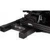 Zestaw GTElite Motion Adaptor