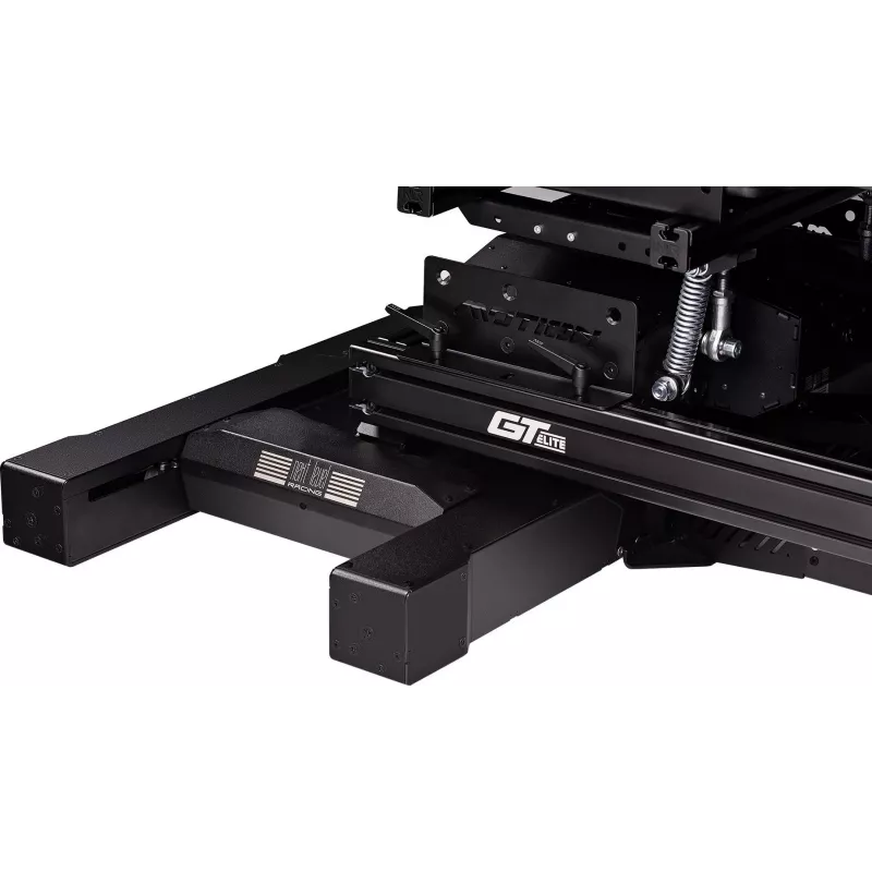 Zestaw GTElite Motion Adaptor