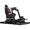 Zestaw GTElite Motion Adaptor