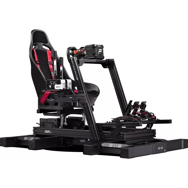 Zestaw GTElite Motion Adaptor