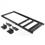 Next Level Racing Elite Motion NLR-E043 - rama/adapter