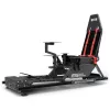 Next Level Racing Elite Motion NLR-E043 - rama/adapter