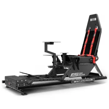 Next Level Racing Elite Motion NLR-E043 - rama/adapter
