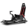 Next Level Racing Elite Motion NLR-E043 - rama/adapter