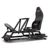 Next Level Racing Elite Motion NLR-E043 - rama/adapter