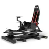 Next Level Racing Elite Motion NLR-E043 - rama/adapter