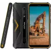 Smartfon Ulefone Armor X12 4G Helio A22 3GB 32GB Some pomarańczowy