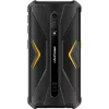 Smartfon Ulefone Armor X12 4G Helio A22 3GB 32GB Some pomarańczowy
