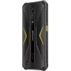Smartfon Ulefone Armor X12 4G Helio A22 3GB 32GB Some pomarańczowy
