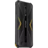 Smartfon Ulefone Armor X12 4G Helio A22 3GB 32GB Some pomarańczowy