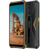 Smartfon Ulefone Armor X12 4G Helio A22 3GB 32GB Some pomarańczowy