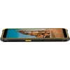 Smartfon Ulefone Armor X12 4G Helio A22 3GB 32GB Some pomarańczowy