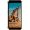 Smartfon Ulefone Armor X12 4G Helio A22 3GB 32GB Some pomarańczowy