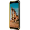 Smartfon Ulefone Armor X12 4G Helio A22 3GB 32GB Some pomarańczowy