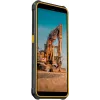 Smartfon Ulefone Armor X12 4G Helio A22 3GB 32GB Some pomarańczowy