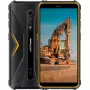 Smartfon Ulefone Armor X12 4G Helio A22 3GB 32GB Some pomarańczowy