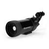 Celestron Mak C90 telescope