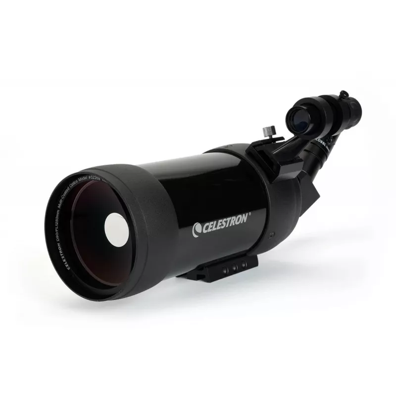 Celestron Mak C90 telescope