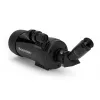 Celestron Mak C90 telescope