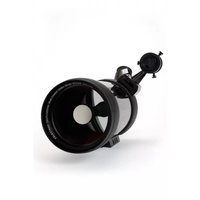 Celestron Mak C90 telescope